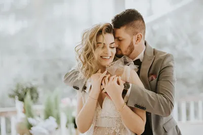 Grąccy Fotografia fotograf ślubny Warszawa